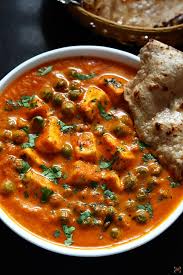 food image